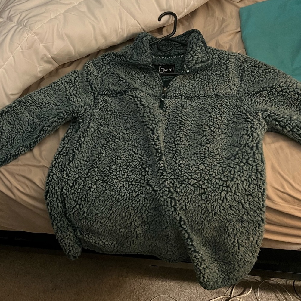 Sherpa